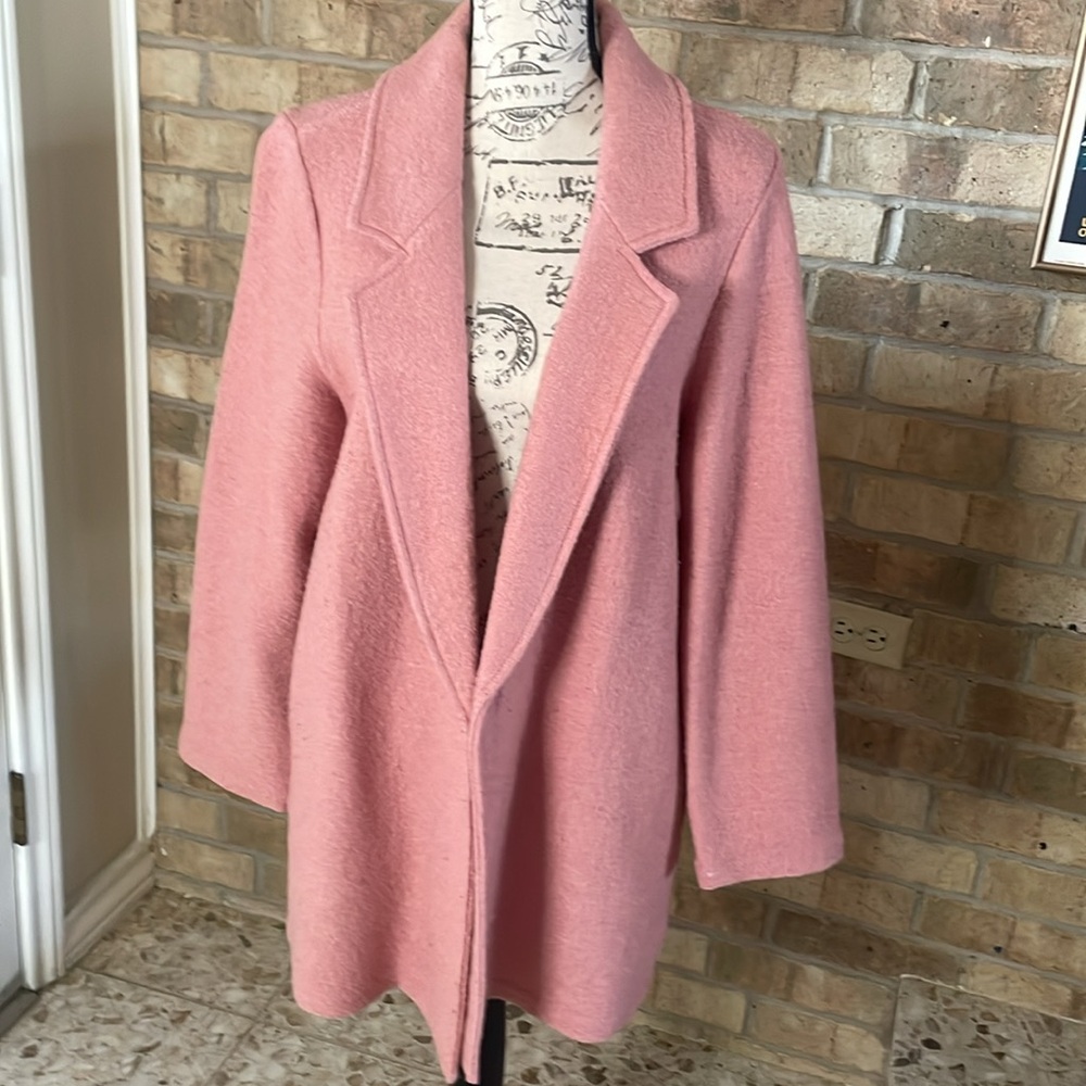 Rachel Zoe Jacket